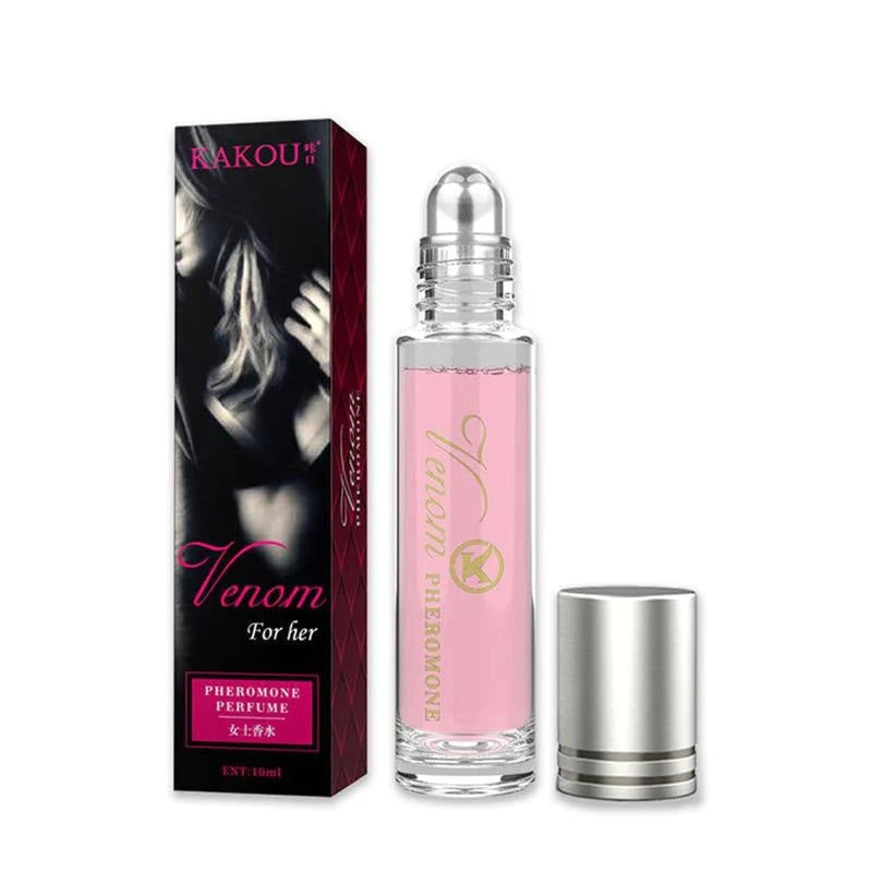 Love Scent™ Perfume