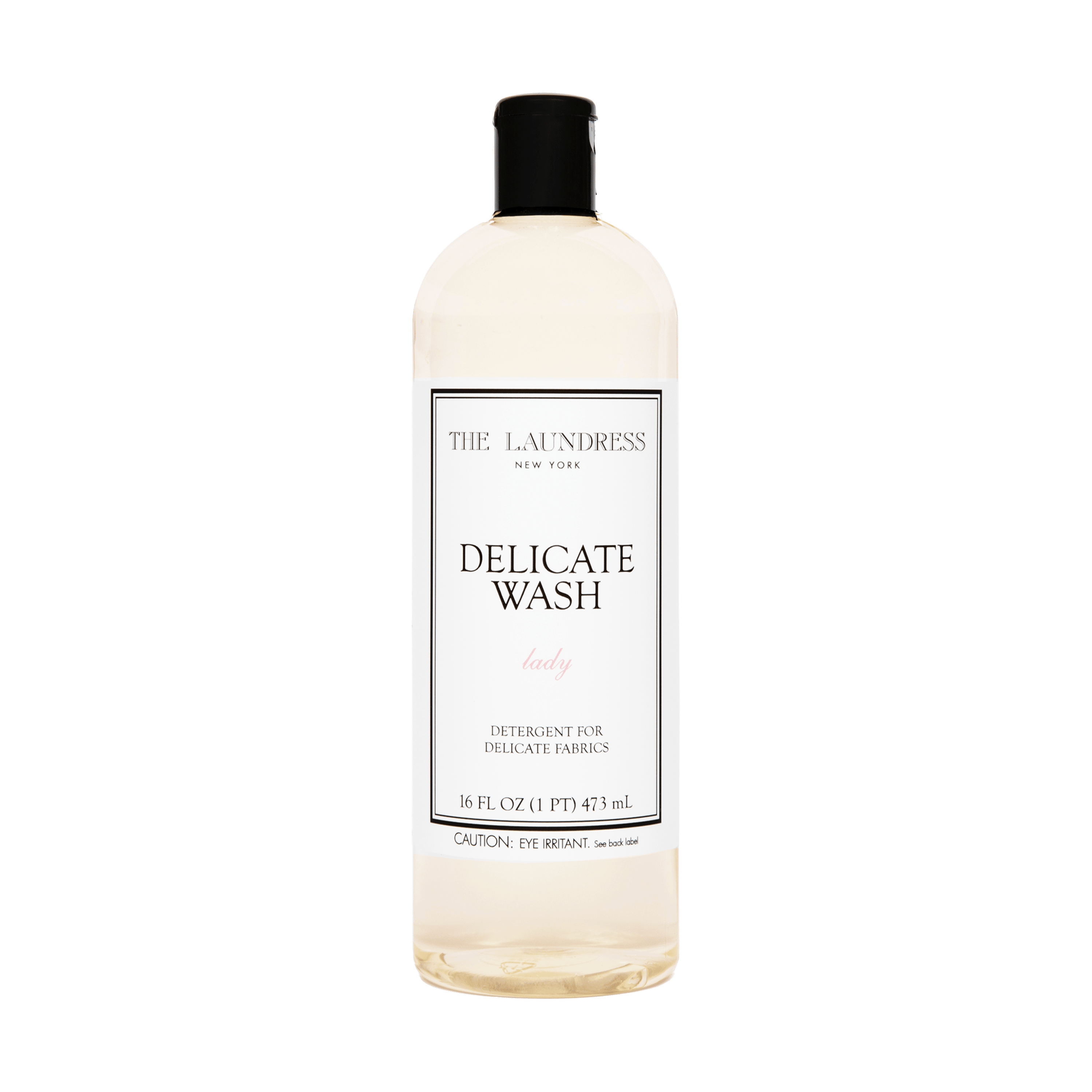 How To Clean and Preserve Precious Wool & Cashmere At Home – The Laundress