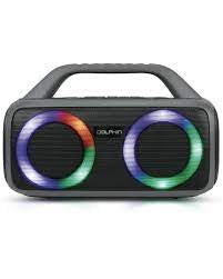 Dolphin lx-120 Dual 3”