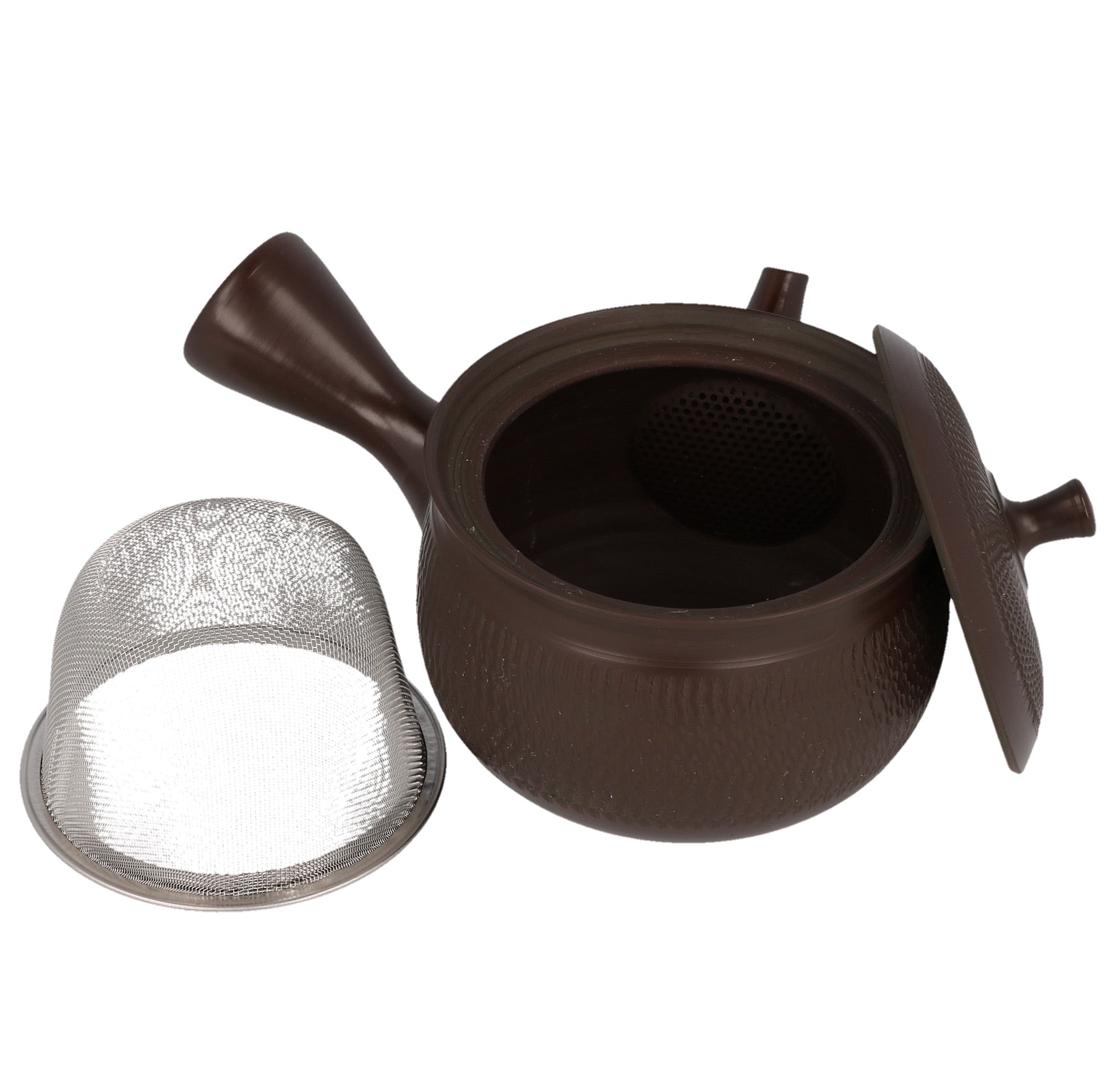 Kyusu 2 | J-PORT Green Tea Japan