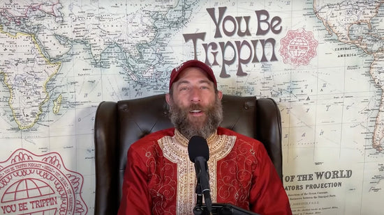 Ari Shaffir.