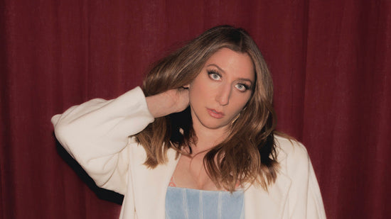 Call Chelsea Peretti Podcast.