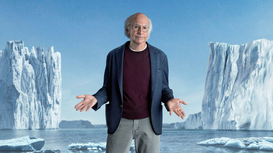 The Final Season of Curb Your Enthusiasm. Courtesy of HBO.