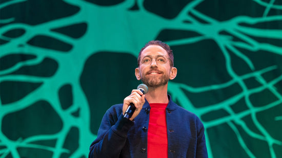 Neal Brennan.