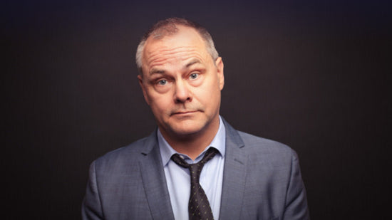 Jack Dee