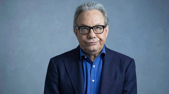 Lewis Black