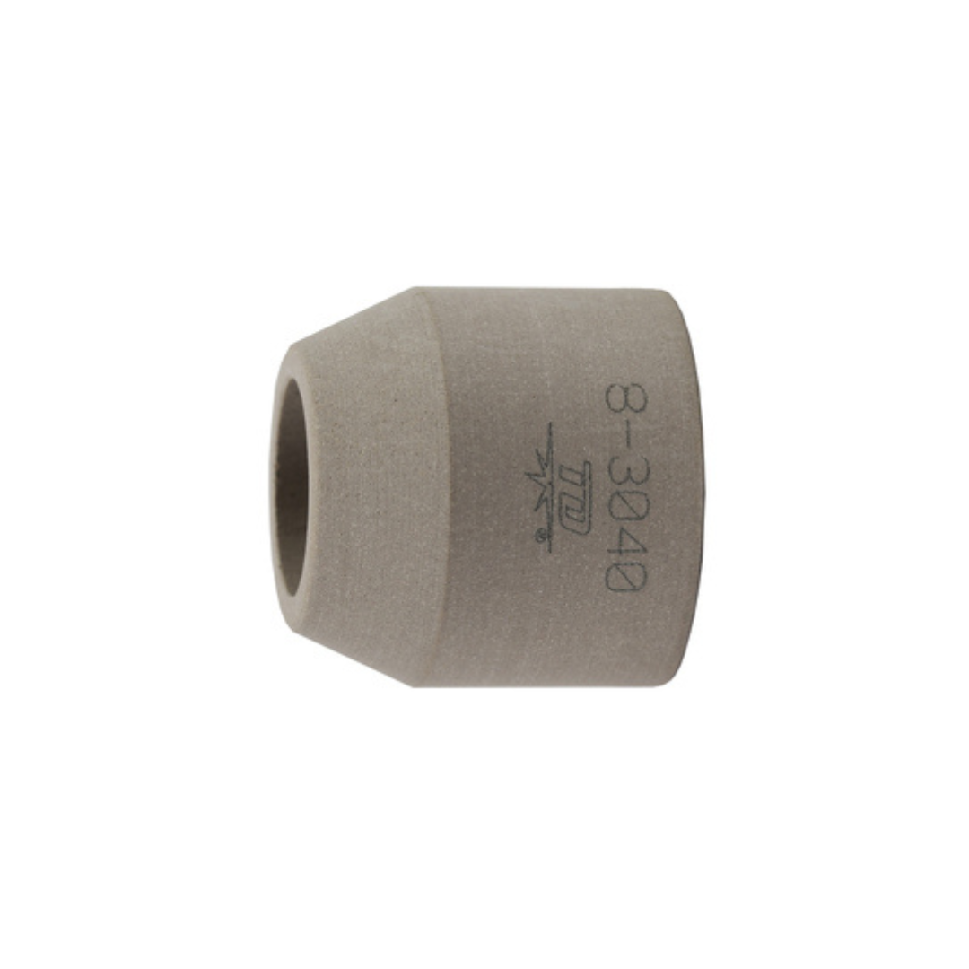 ESAB Thermal Dynamics Shield Cup (Pack of 10) | 8-3040
