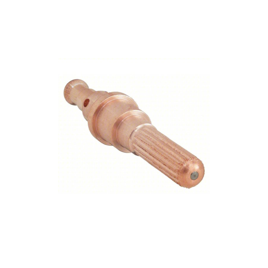 ESAB Thermal Dynamics Electrode (Pack of 5) | 9-8215
