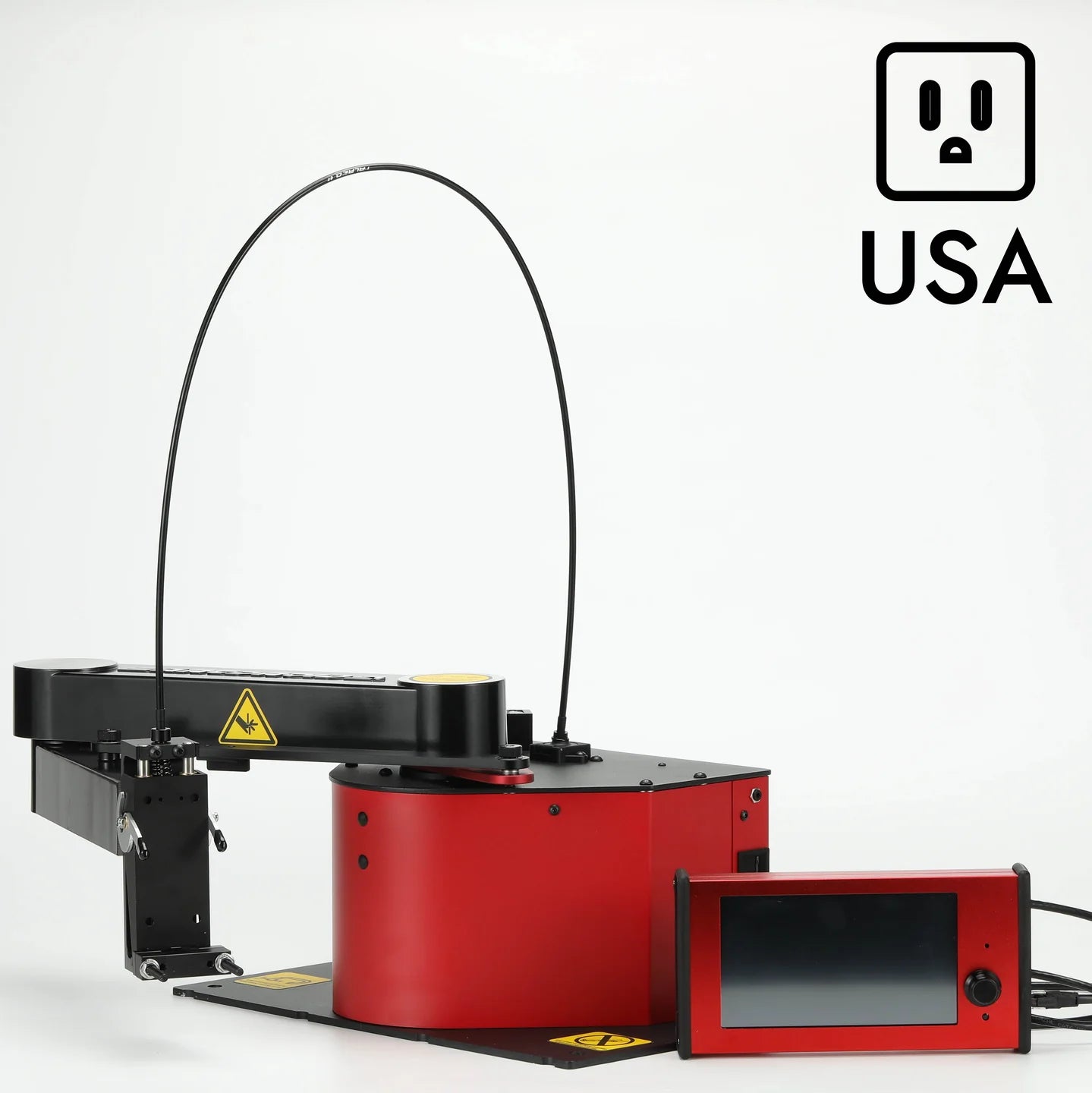 ArcDroid™ CNC Plasma Robot - BACK IN STOCK! - Image 10