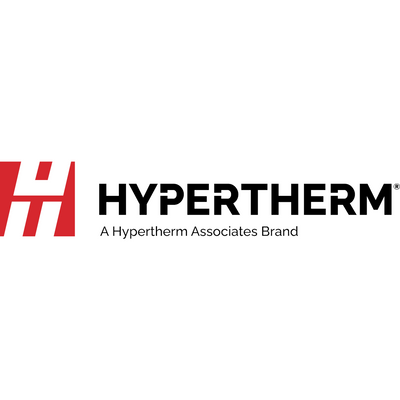 Hypertherm 229479 Standard Lead – Arc Solutions Inc