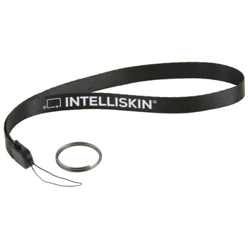 GDS<sup>®</sup> Wrist Strap for IntelliSkin<sup>®</sup>