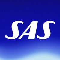 SAS