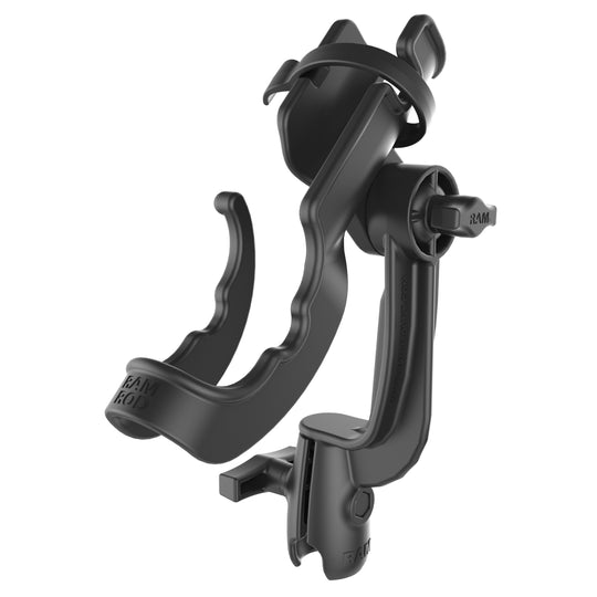 Ram Mount Store - Fishing Rod Holders - Page 3 - Shut Up and Fish