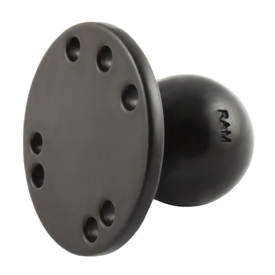 RAM® Mounting Bases for Bond-A-Base™ – RAM Mounts