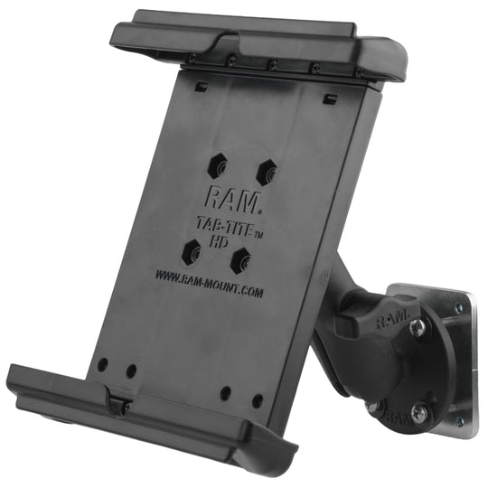 RV & Motorhome Device Mounts – Page 2 – RAM Mounts