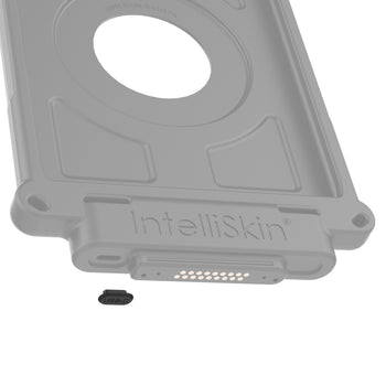 IntelliSkin<sup>®</sup> Next Gen USB Type-C Cap Replacement (10 Pack)