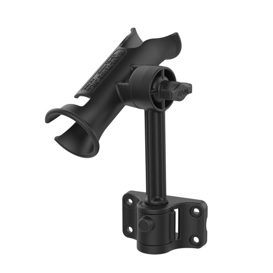 Powerboat Rod Holder Mounts – Page 2 – RAM Mounts