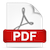 PDF Icon