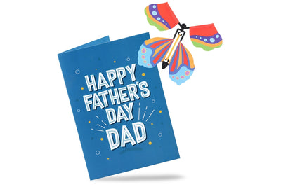 350 Best Happy Father's Day ideas in 2023  happy fathers day, happy father,  fathers day