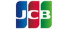 jcb-logomark-img-03.jpg__PID:c52978cf-7611-410b-9cd3-a229ea71905f