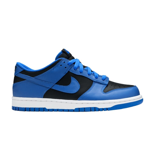 sb dunk cobalt blue