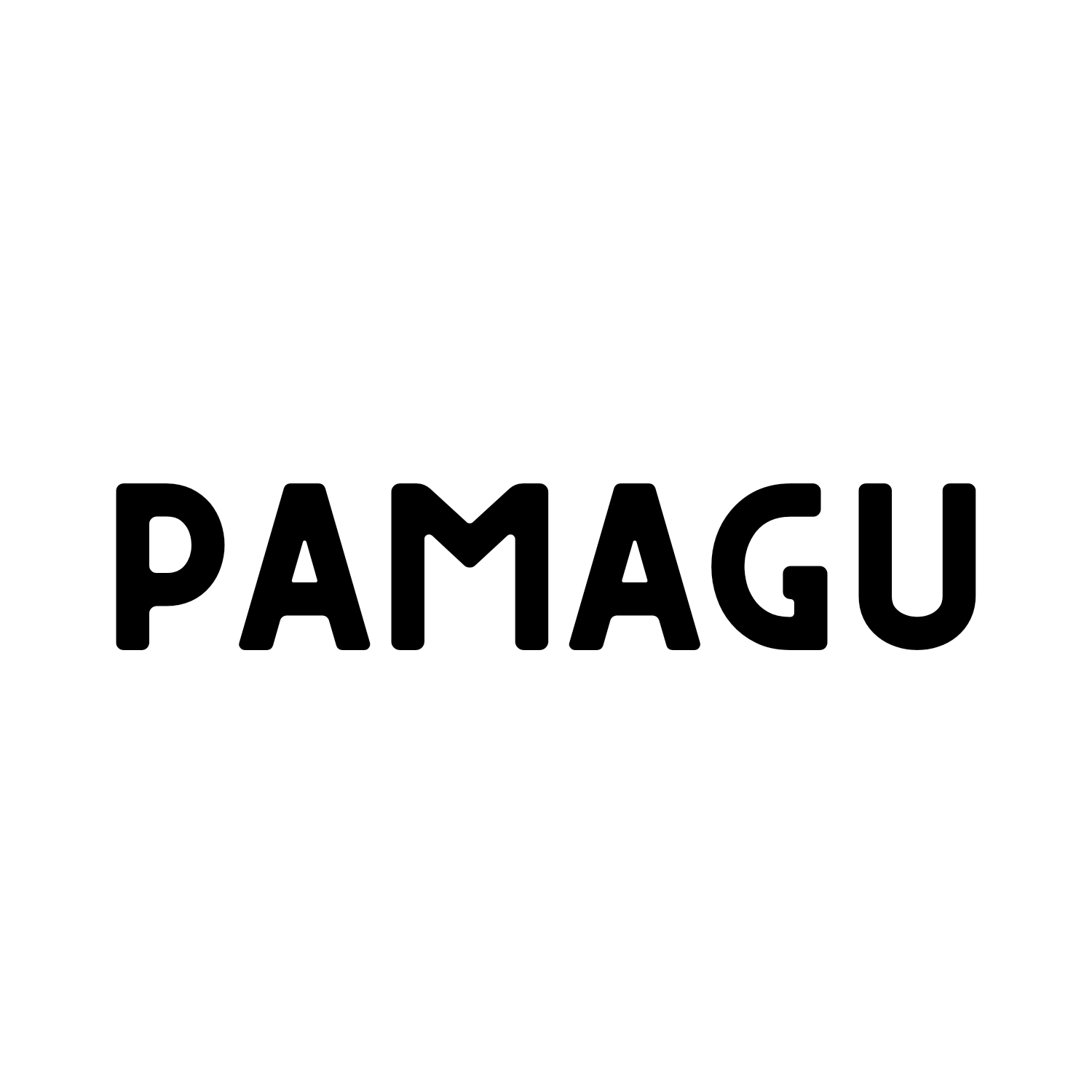 PAMAGUbrand