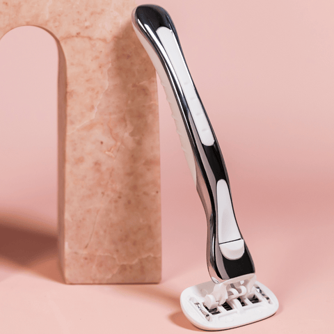 must-have razor of 2024