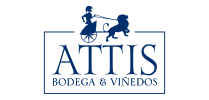Attis_Logo