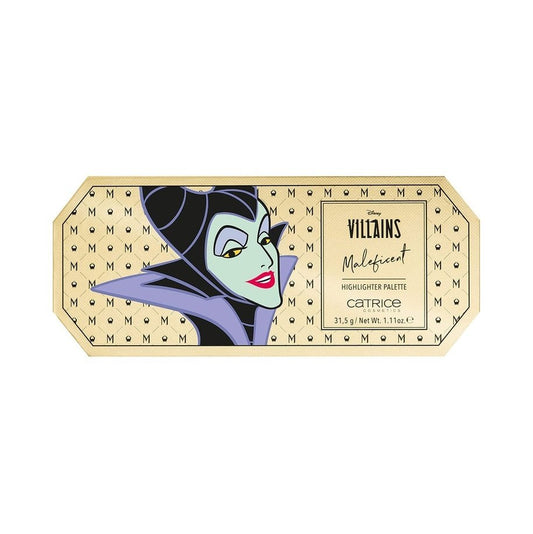 Catrice Disney The - & – Face Book ABOUT Beauty XOXO Palette Jungle YOU Cosmetics WILD