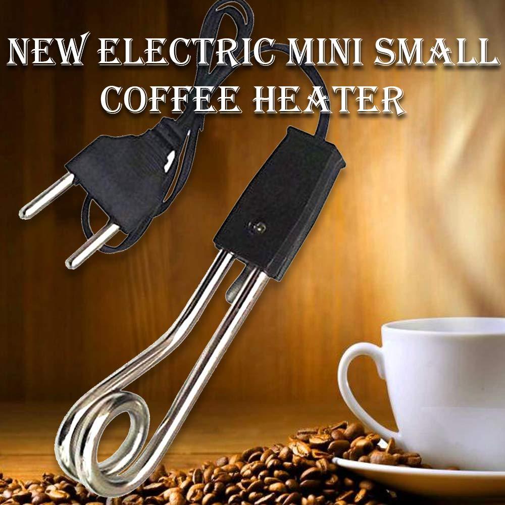0152 Instant Immersion Heater Coffee/Tea/Soup - Your Brand