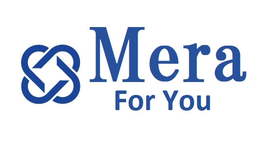 Meraforyou – Opening Soon