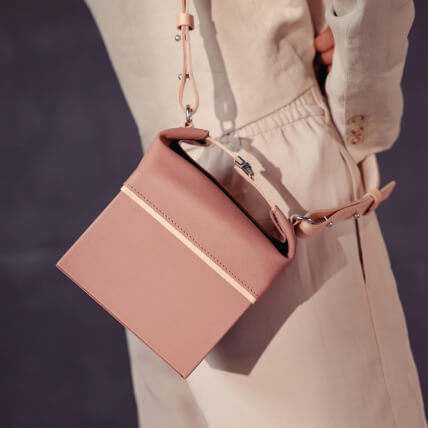 Handbag All Women Purse Fot All Stock Photo 783933733 | Shutterstock