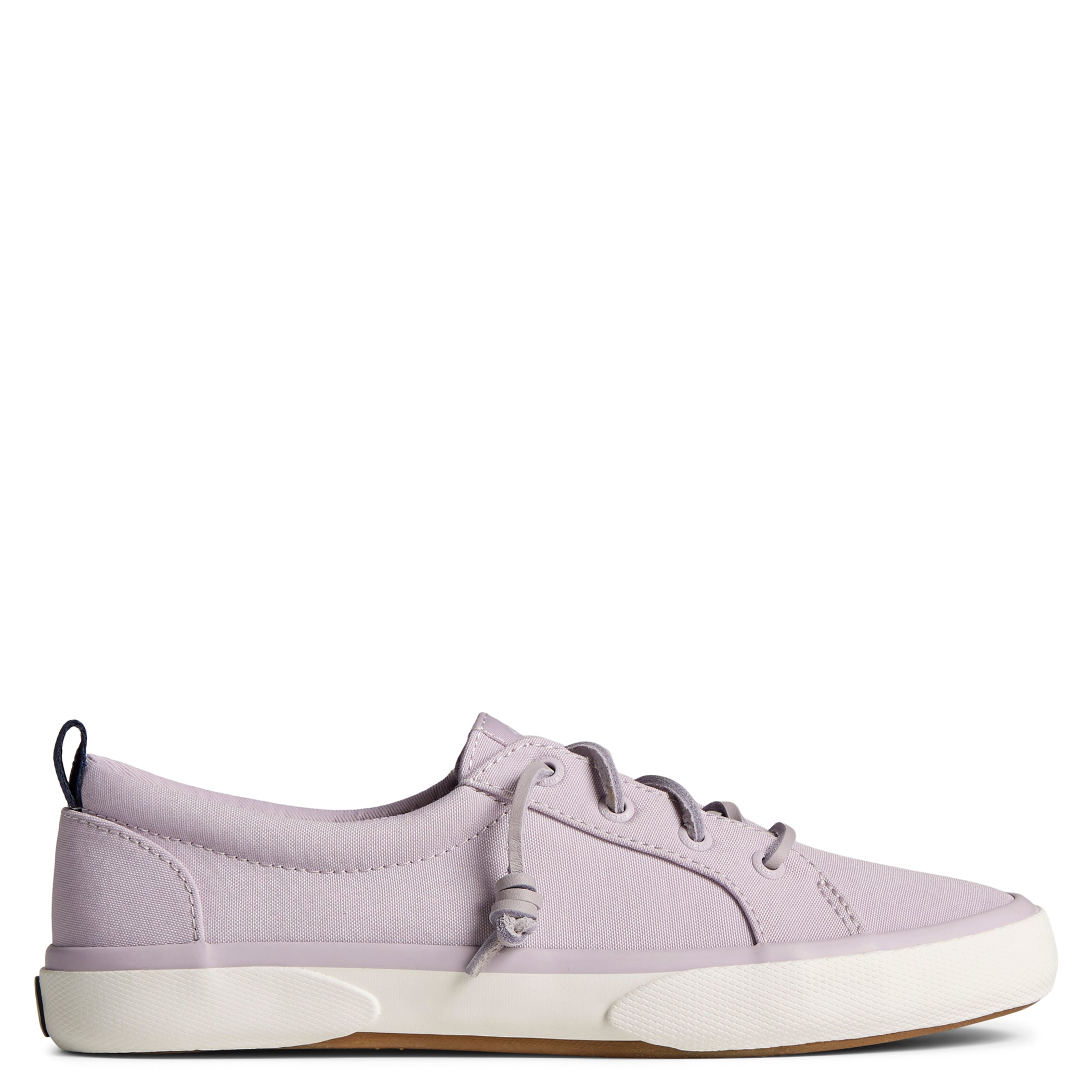 Tenis Wave Ltt Lila Para Mujer | Sperry México Tienda Oficial