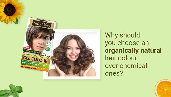 Buy Garnier Color Naturals Crème Hair Colour Online at Best Price of Rs 185   bigbasket
