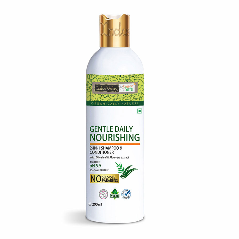 Buy Dove Daily Moisture Shampoo 12 Oz Online at Low Prices in India   Amazonin