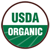 USDA