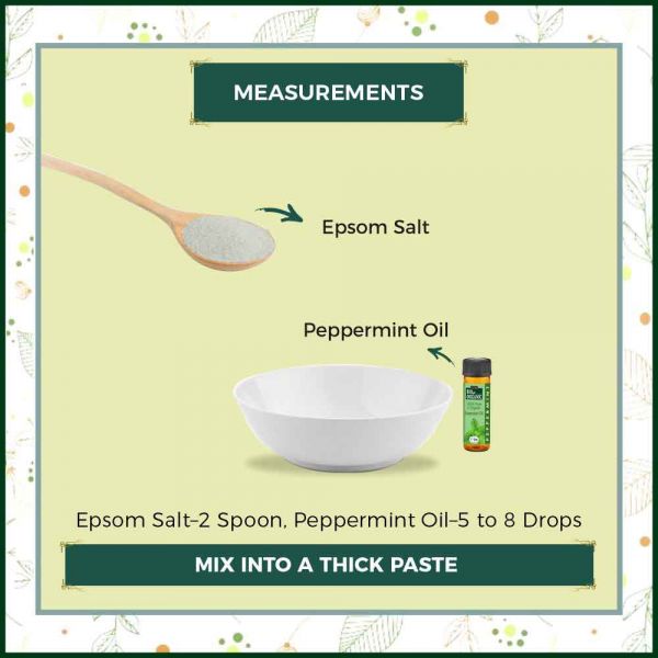 measurement