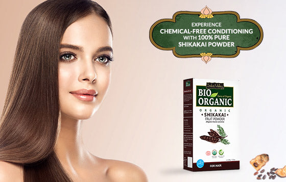 Indus Valley 100 Botanical Organic Hair Color Buy Indus Valley 100  Botanical Organic Hair Color Online at Best Price in India  Nykaa