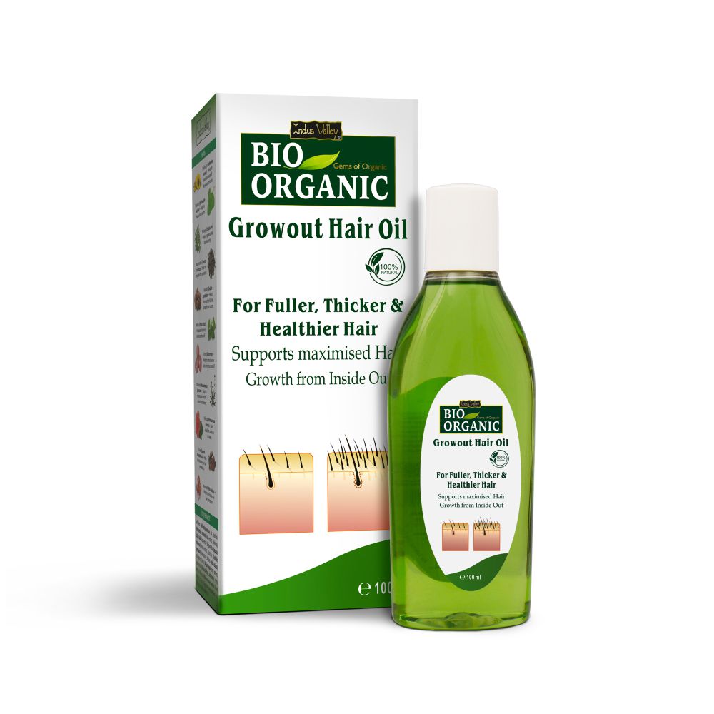 fcityin  Ayurvedic Hair Oil Hair Fall Control Oil No 1 Hair Oil Hair