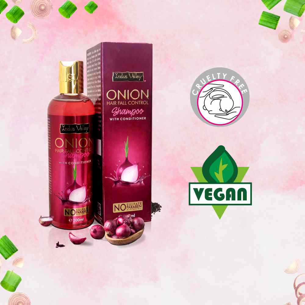 Arish Shoppe  Fashion Health Drink Cosmetics Natural Herbal Beauty  enhancement Products  Cosmetics for Hair Face Body online from India   wwwarishshoppecom