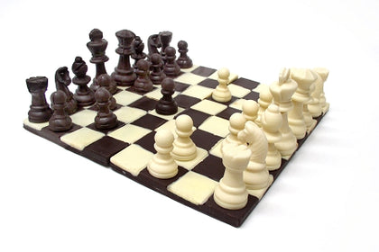 Where To Buy Chess Sets In Singapore - Little Day Out