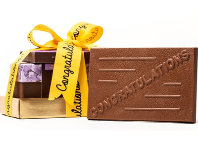 gold chocolate bar - Google Search