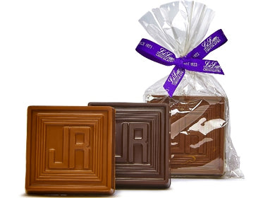 Black Card Stock Custom Chocolate Bar Box 1000pcs -  - Up  to 50% Discount - Free Delivery