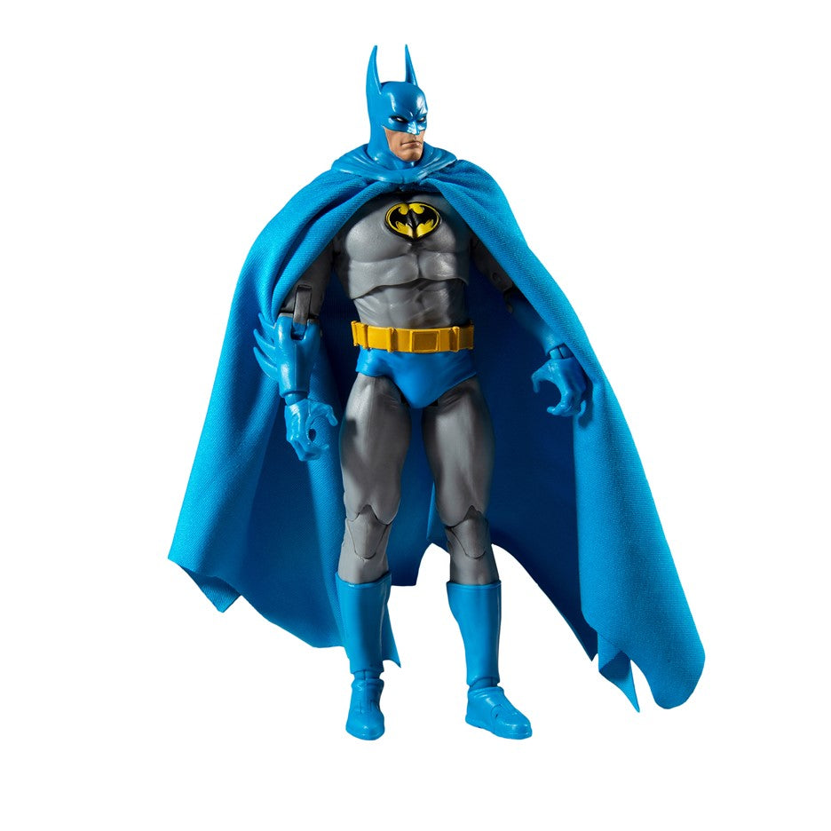 mcfarlane batman year 2 pre order