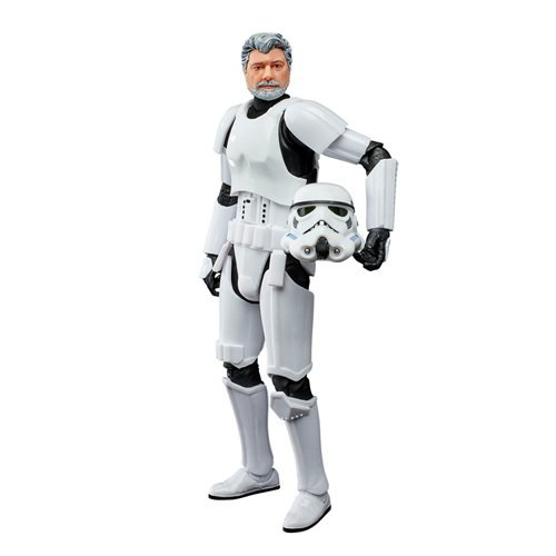 george lucas action figures