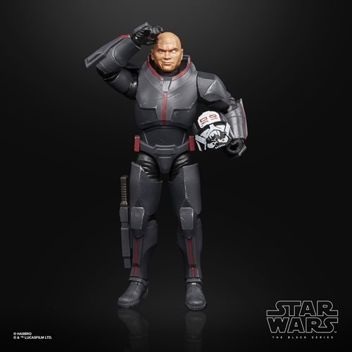 star wars black series wrecker