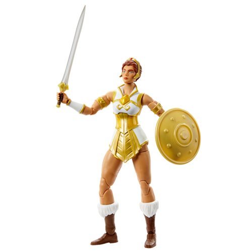 teela figure