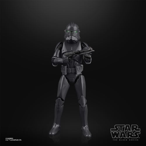 star wars black series bad batch elite squad trooper