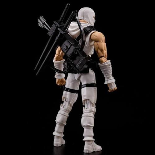 flame toys storm shadow