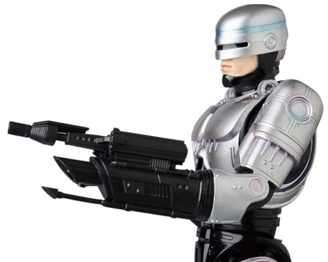 neca robocop 3